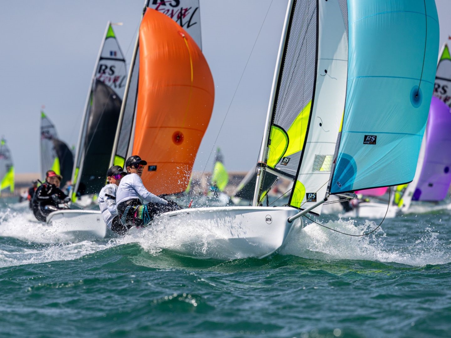 RS-Feva_gebraucht_ex-World-Championship_2