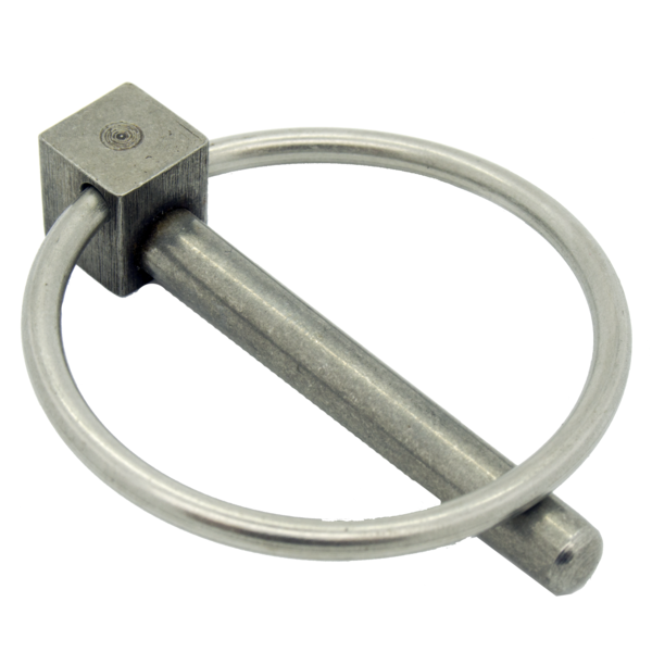 Wheel Clip