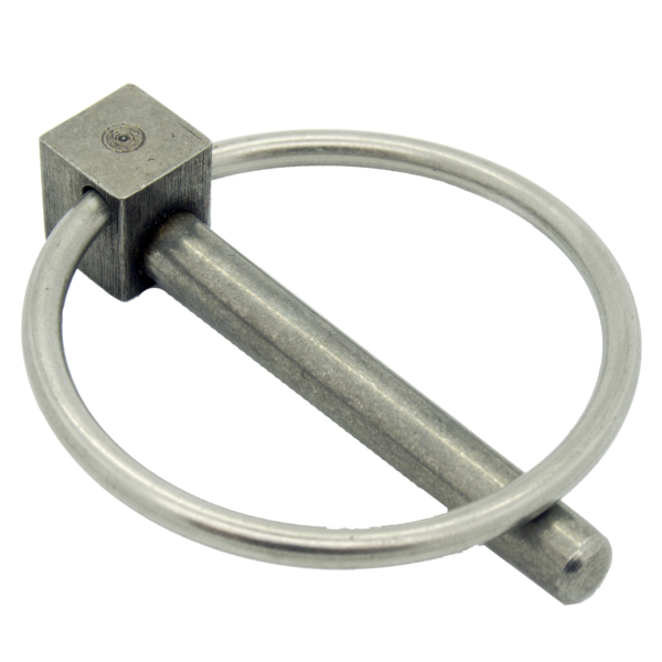 M2HTC_1 Wheel Clip
