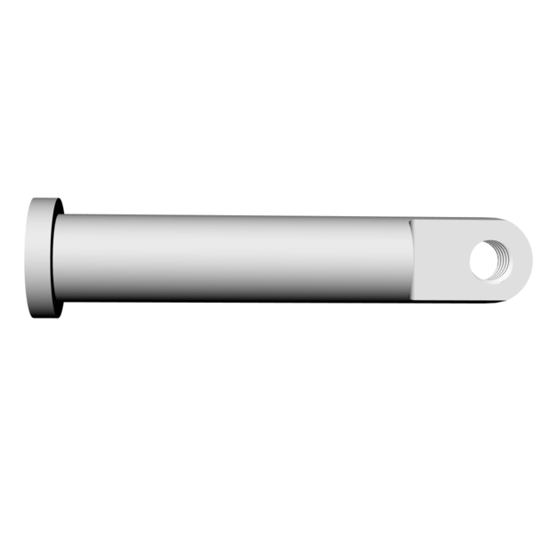 WZCRHA3_1 RHA - Front Connector V3
