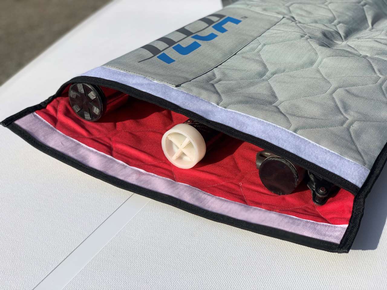 mastteiltasche-ilca-laser-gepolstert-87107N-3