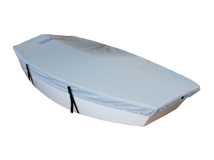 Oberpersenning atmungsaktiv Optiparts Optimist