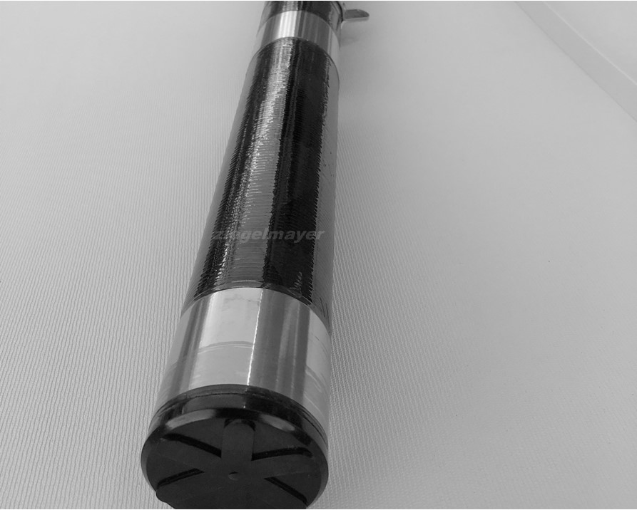 mastunterteil-ilca6-komplett-composite-ILC305-1