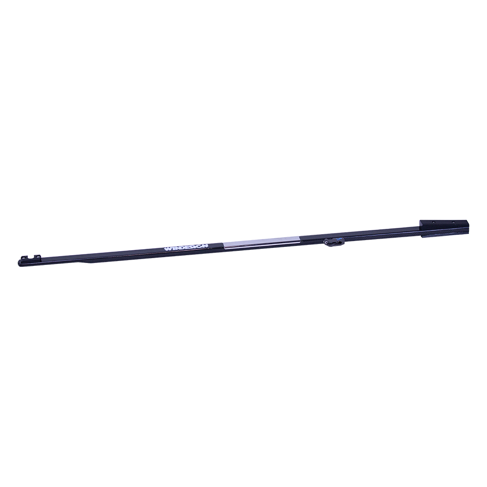 pinne-carbon-t800-pro-windesign-ilca-652800-1 Pinne Carbon T800 Pro Windesign, ILCA®