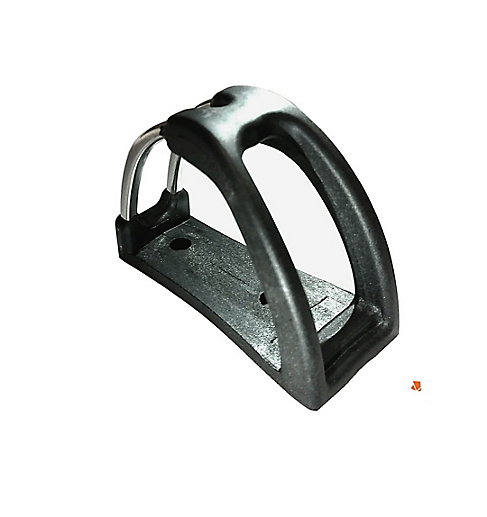 91286-C Cage für Clamcleat BAHIA Gennakerfall/Rollfock