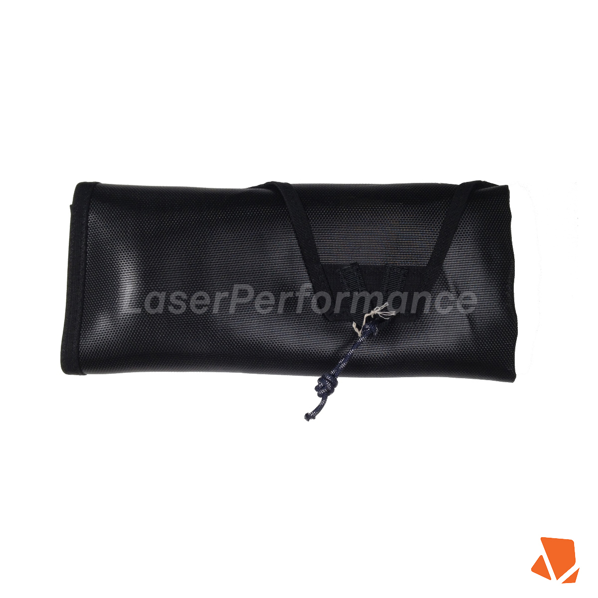 91264 Gennakertasche BAHIA