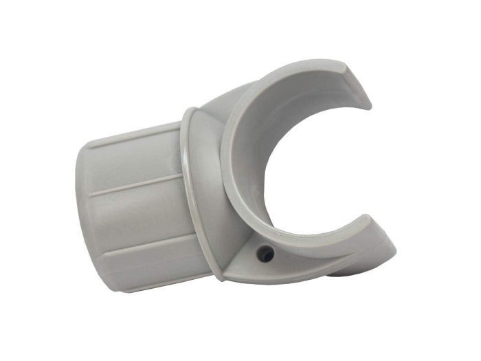 Baumgabel MK4 Optimax Optimist, 45mm