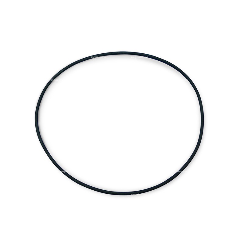 91584D_1cYmFxqNNbvQ33 Dichtungsring für Inspektionsdeckel 125mm