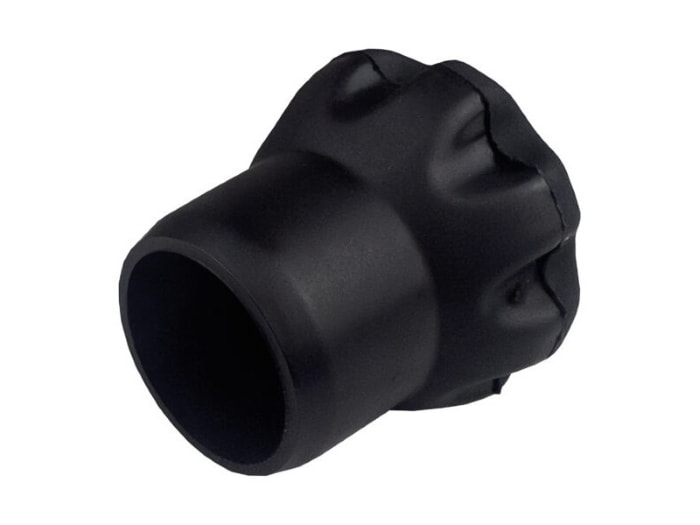 Endstück für Pinnenverlängerung 20mm Optiparts