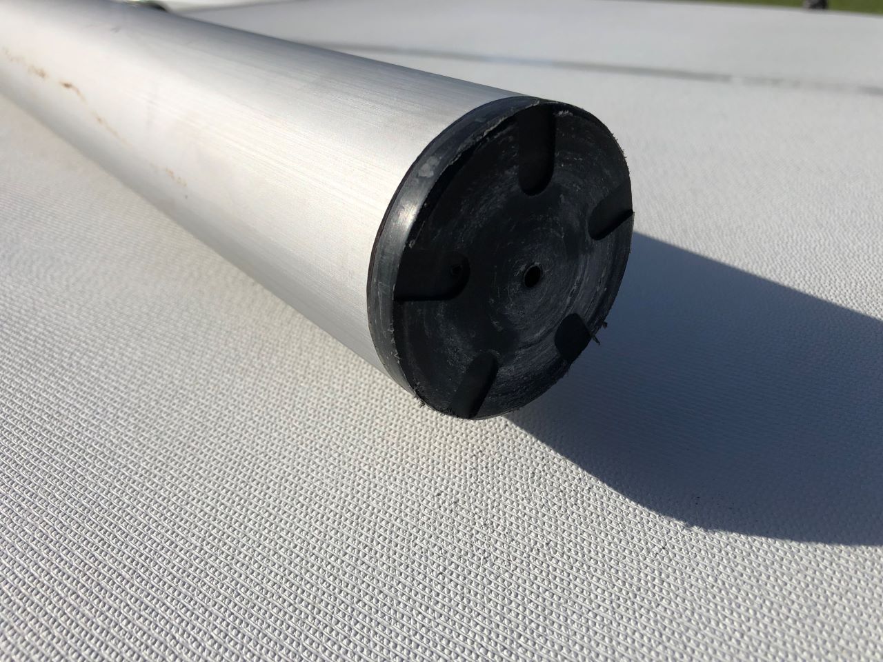 mastunterteil_ILCA-7_ex-Charter_3