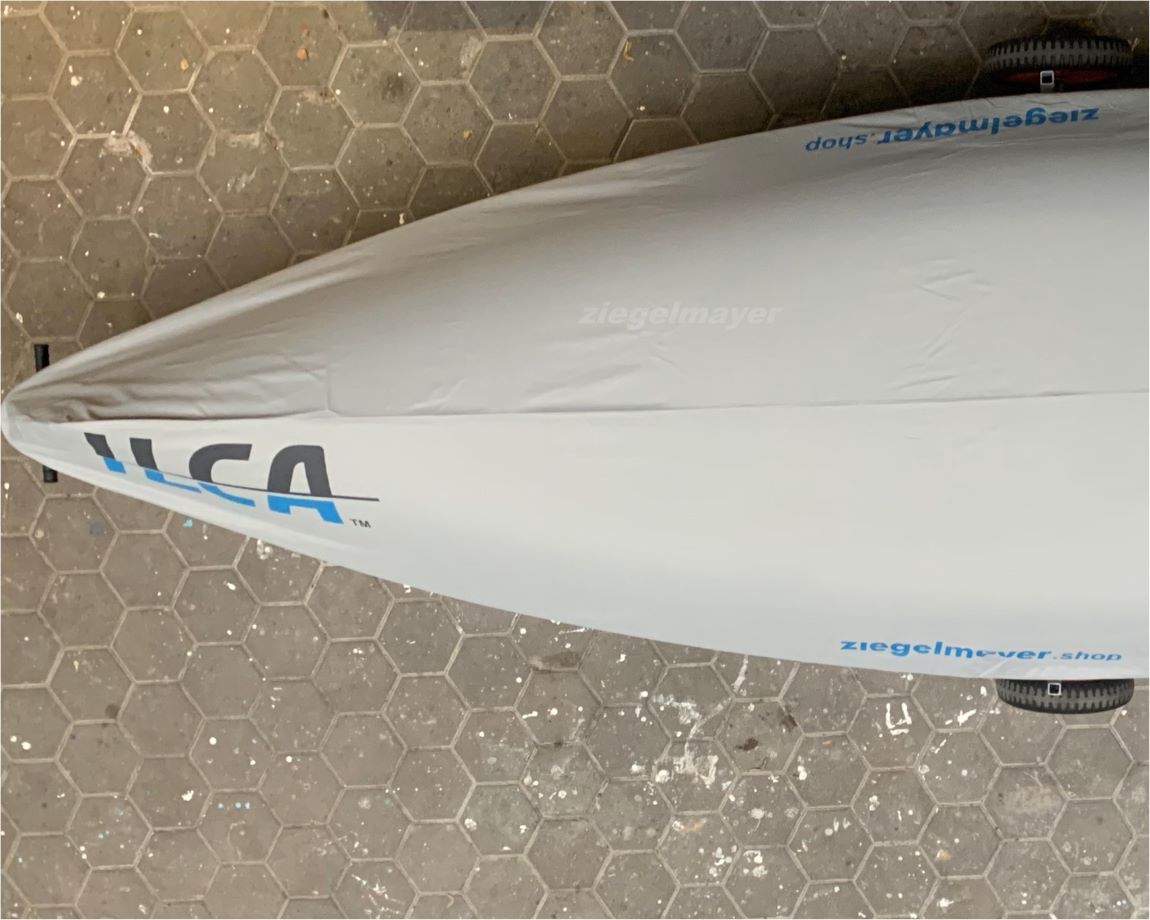 unterpersenning-ilca-laser-ripstop-87102N