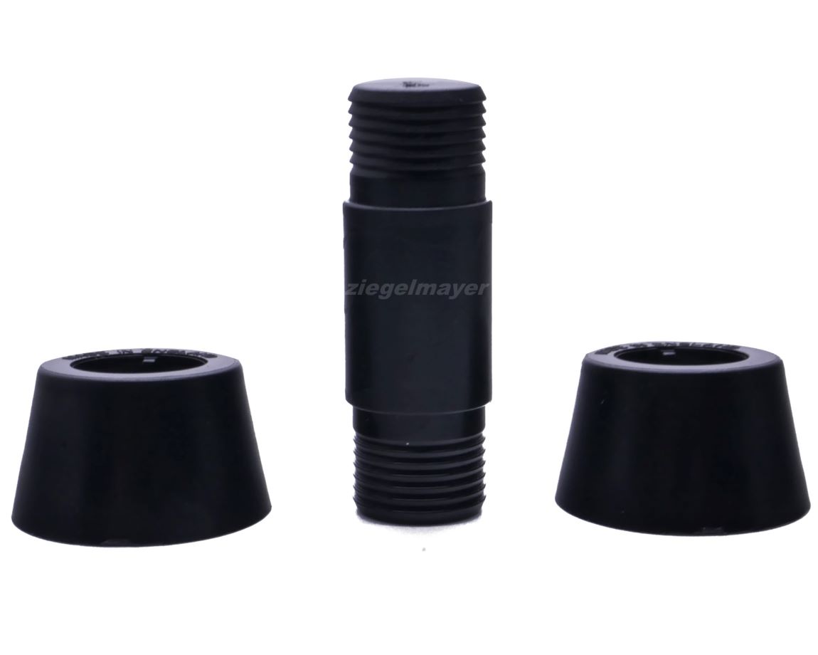 schwertstopper-ilca-laser-ilc207
