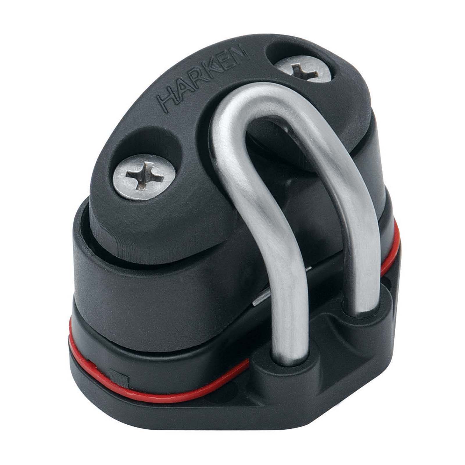 Fast Release Set HARKEN Micro Cam-Matic