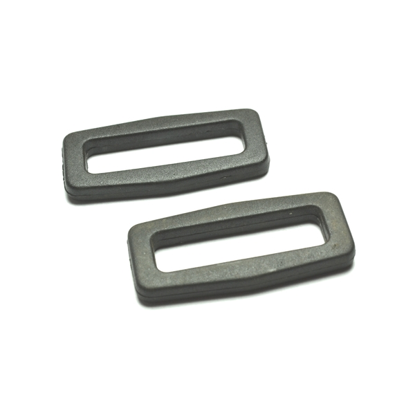 ATCS Cam Spacer 30mm Flat Thick