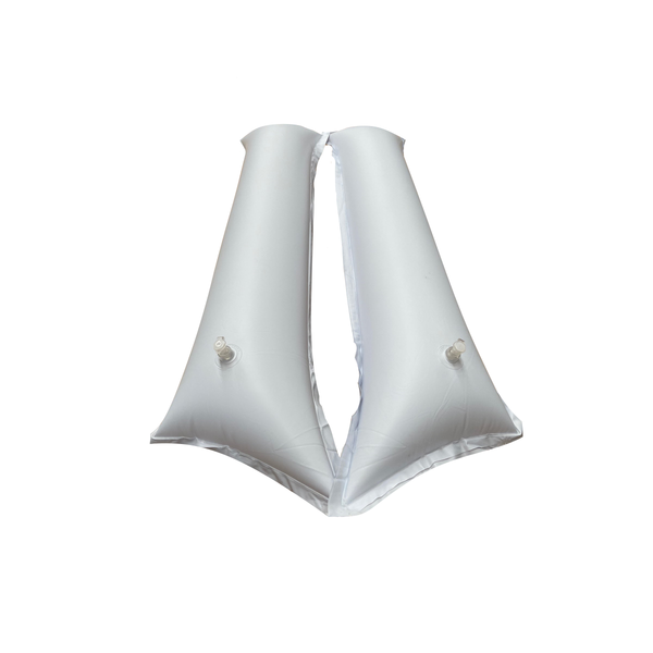 WZWTPIB WASZP Wing Tramp Bladder Internal