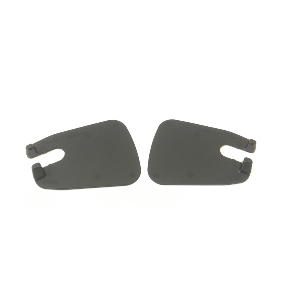 SW10177-1 Traveller Wear Pads ILCA/LASER®