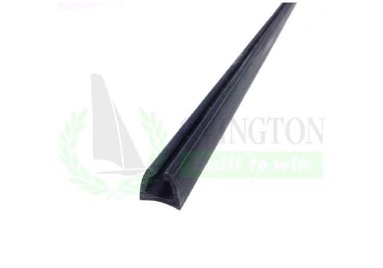 Mastnut, Plastik, per Meter