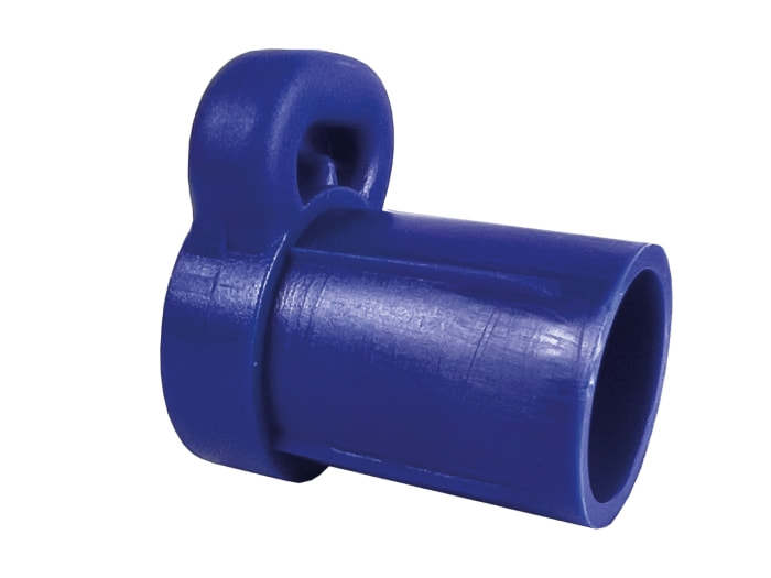 Baumendstück Optiparts Optiparts, 32mm