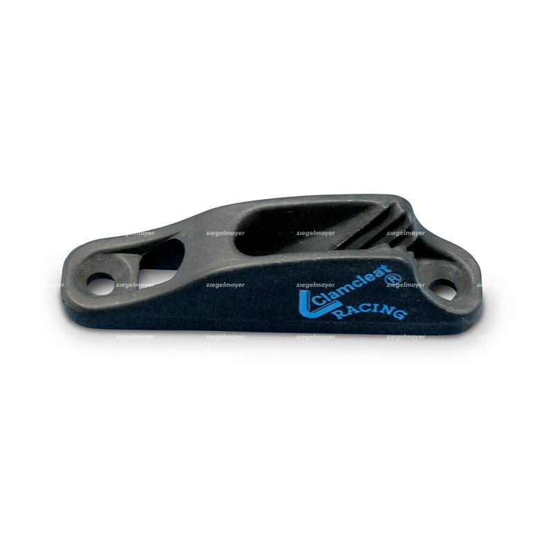 91327_1 Clamcleat