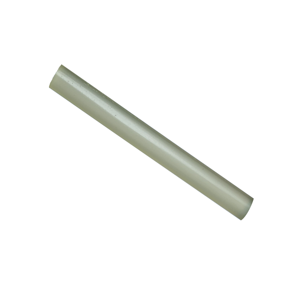 Tiller Flexible joint inner