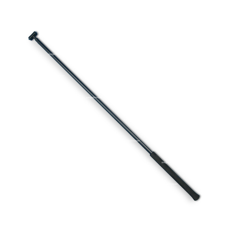 85177 Pinnenausleger Gorilla-Pinne, ILCA.LASER® 107 cm