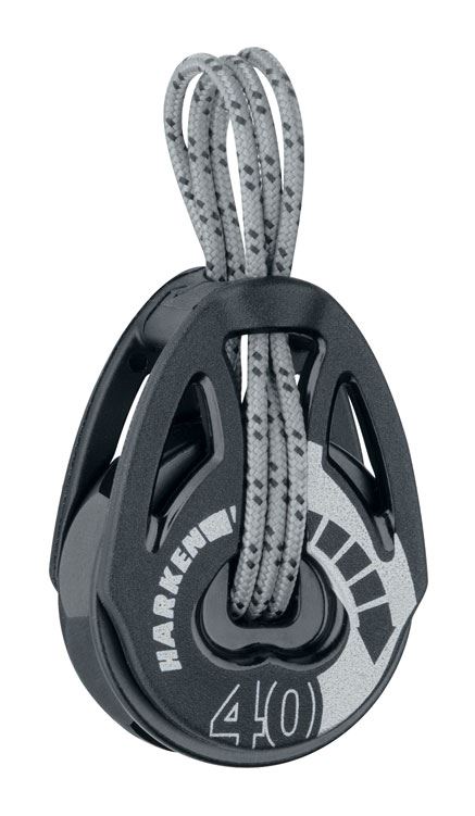 harken-40mm-T2-soft-attach-ratchamatic-block-2159 Block HARKEN