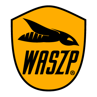 WASZP-01 WASZP-01