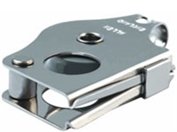 allen-plain-single-becket-v-cleat-a4265