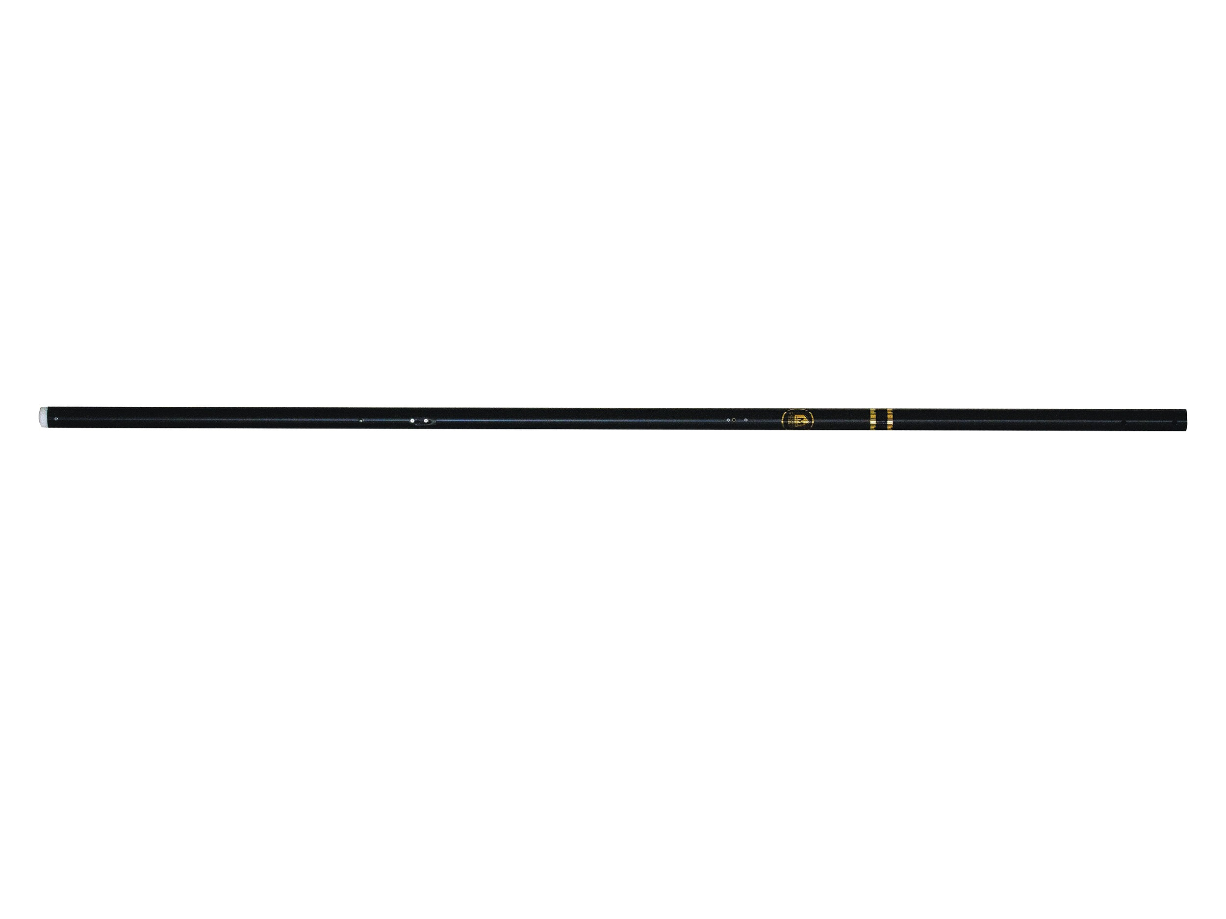 Mast Blackgold Medium Optiparts Optimist Mast blackgold medium optiparts optimist EX901 NP