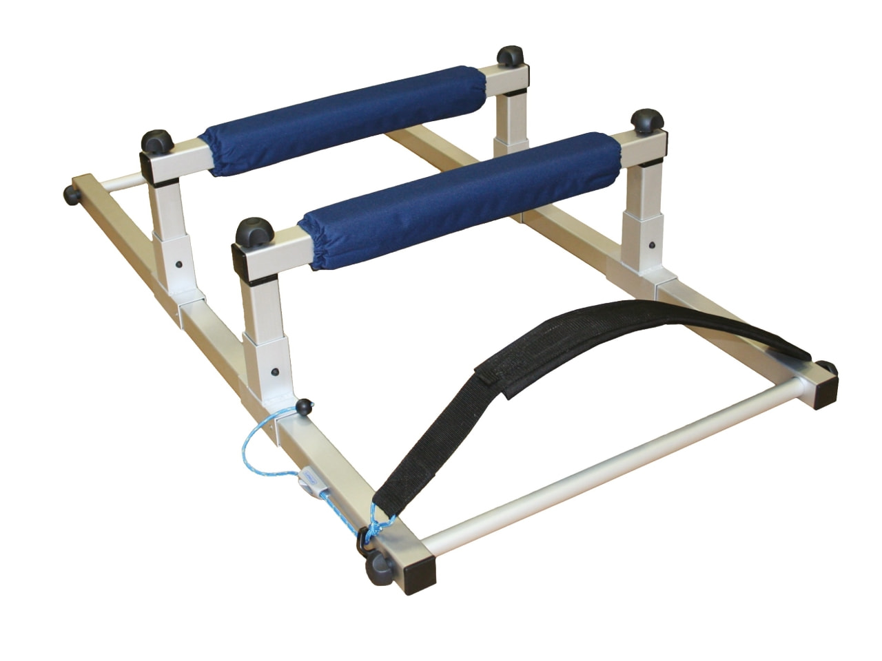 Hängebank Optiparts ILCA/Laser