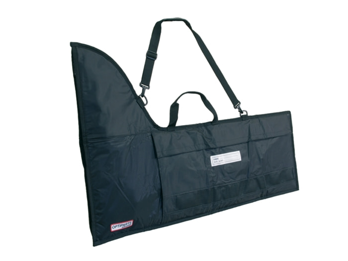 Schwert-/ Rudertasche Optiparts Optimist