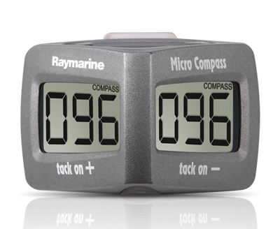Kompass Raymarine T060 Micro Compass