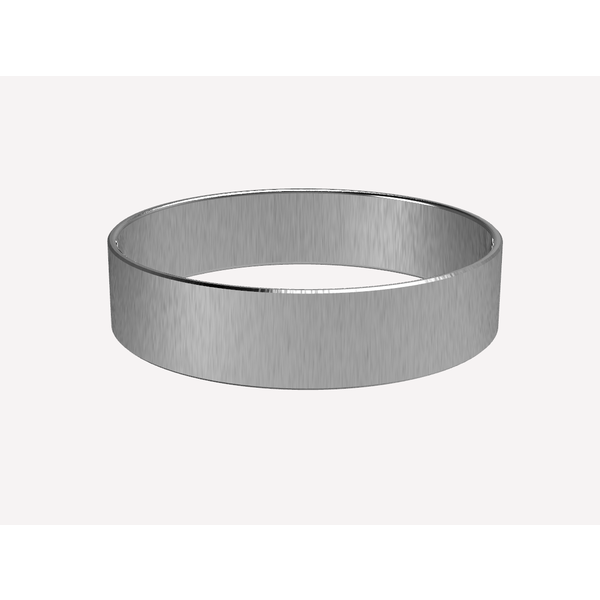WZHMSR_1 Hull mast socket ring