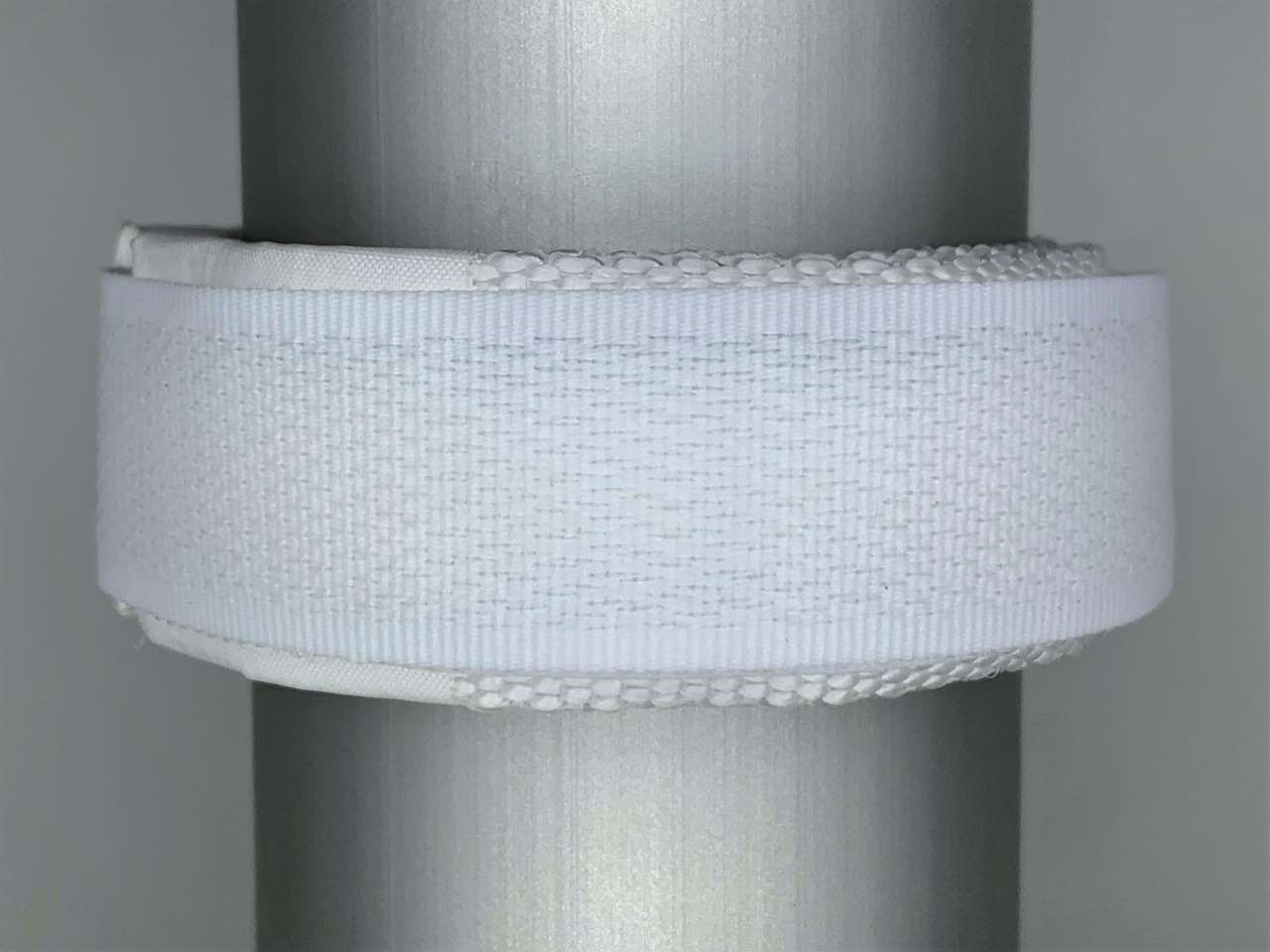 unterliek-klett-ilca-laser-ilc321-2 Clew Strap ILCA/LASER®