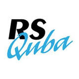 quba-logo