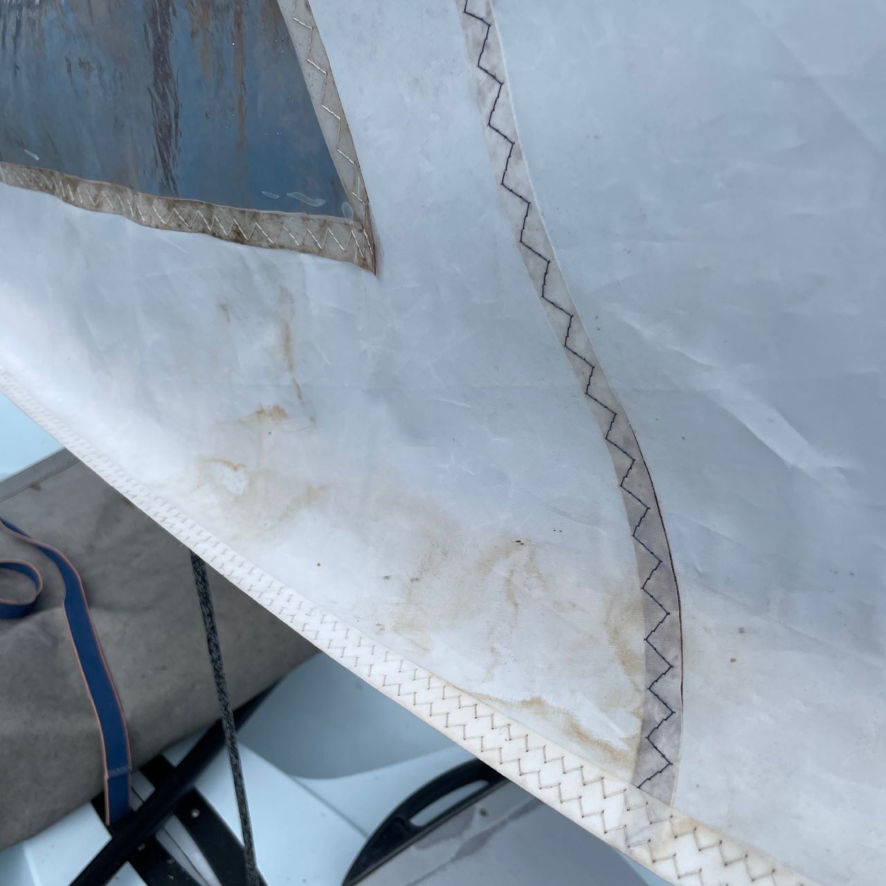 Sail_02