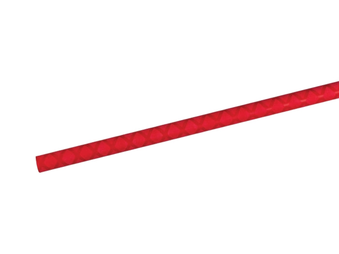 X-Grip Optiparts Optimist X grip optiparts optimist rot 652964RD