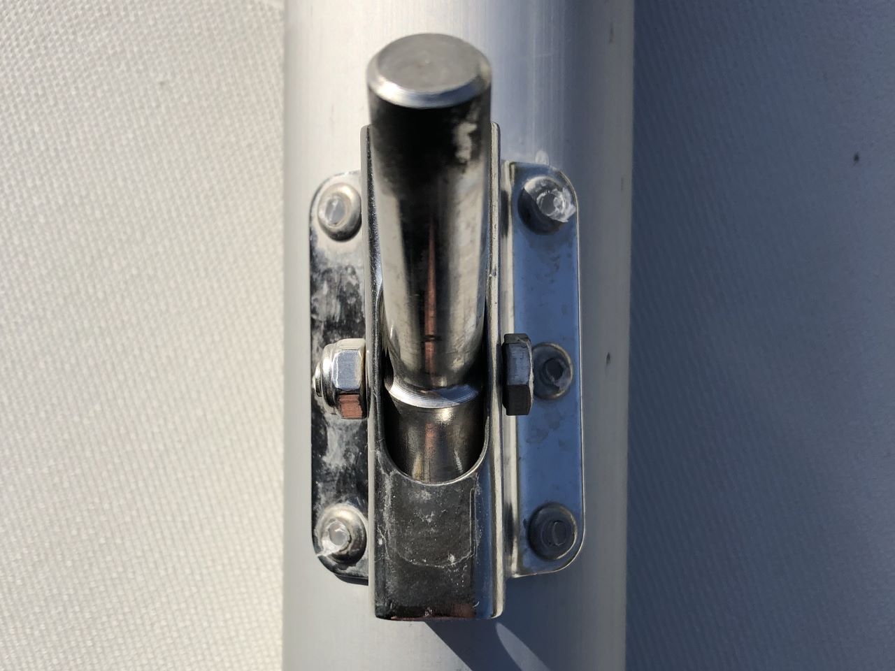 mastunterteil_ILCA-7_ex-Charter_4