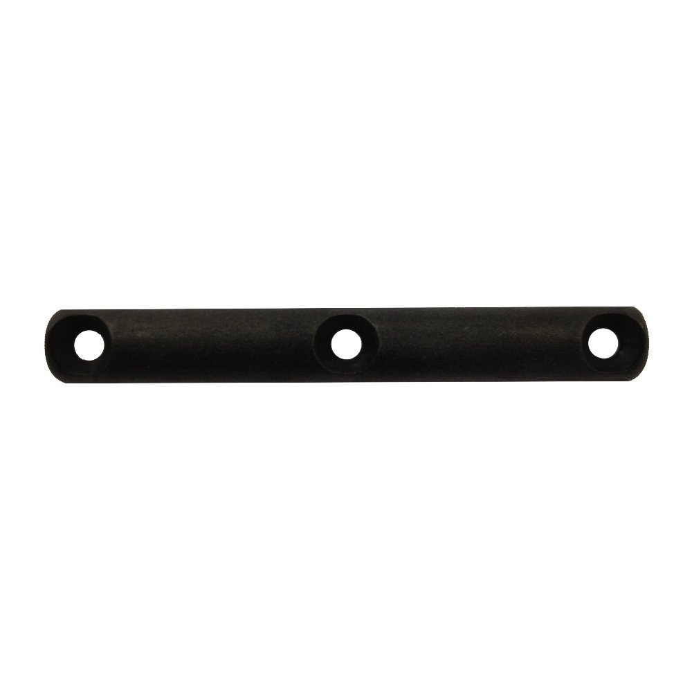 91573 Bleche (mit Schrauben) für Lenzklappe PICO