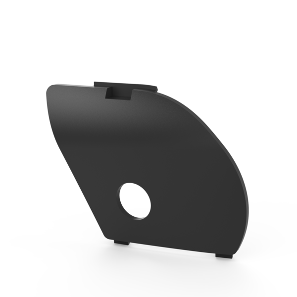 WZHWCC_1 Wand cavity cover