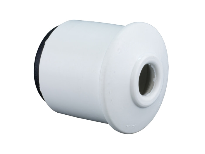 Stopfen Mastfuß Optiparts Optimist