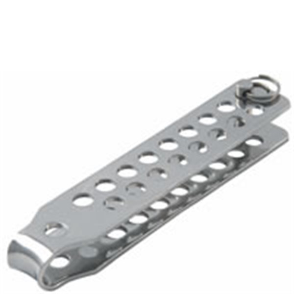 Allen Shroud Stay Adjuster U Shape 2 Rows