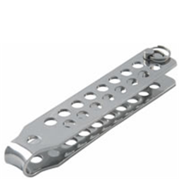 allen-shroud-stay-adjuster-u-shape-2-rows-A4972 Allen Shroud Stay Adjuster U Shape 2 Rows