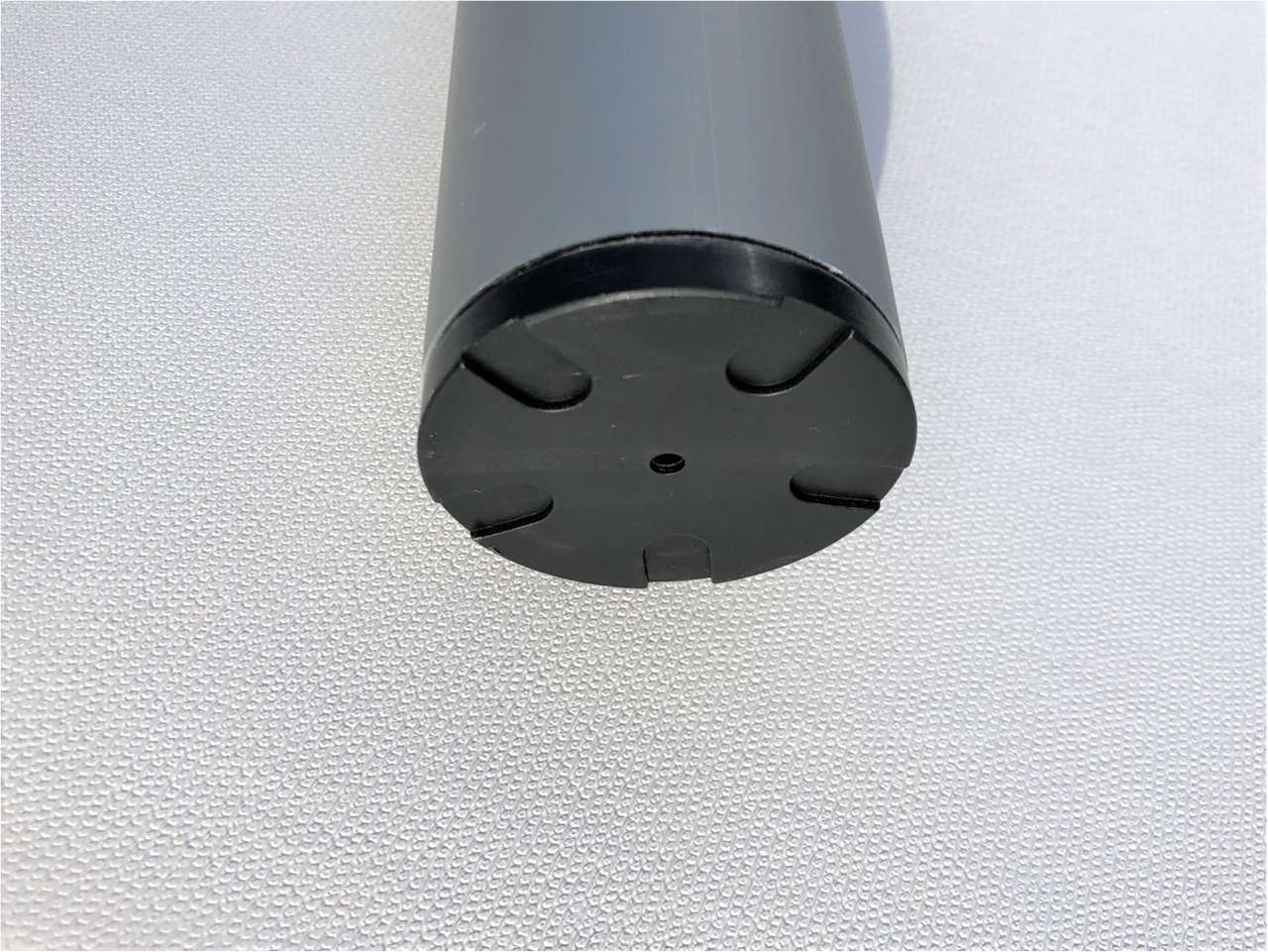 mastunterteil-ilca6-4 Lower Mast Section ILCA 6 complete, Alloy