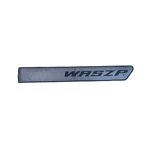 WZSFCRV_1 Foil Cover Rear Vertical