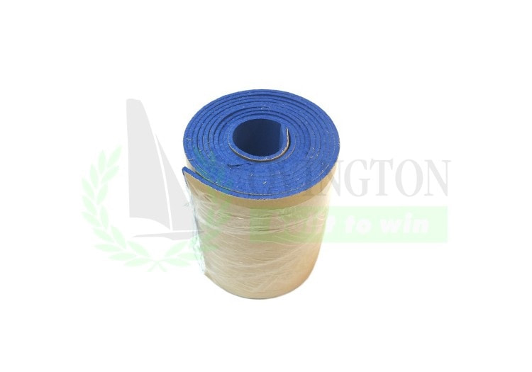 Pro Grip Antirutsch, 2m, blau