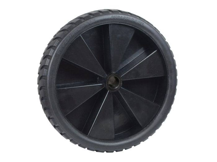 Slipwagenreifen 'Durastar' Optiparts