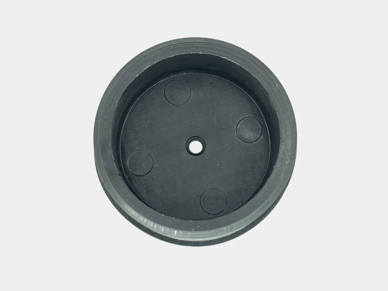 mastfusskappe-composite-ilca6-ilca-laser-ilc313c-3