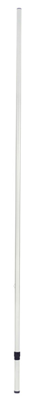 89015-89005 Mastoberteil PICO