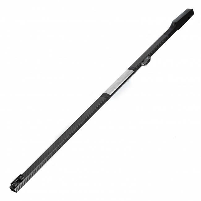 pinne-carbon-rooster-100663